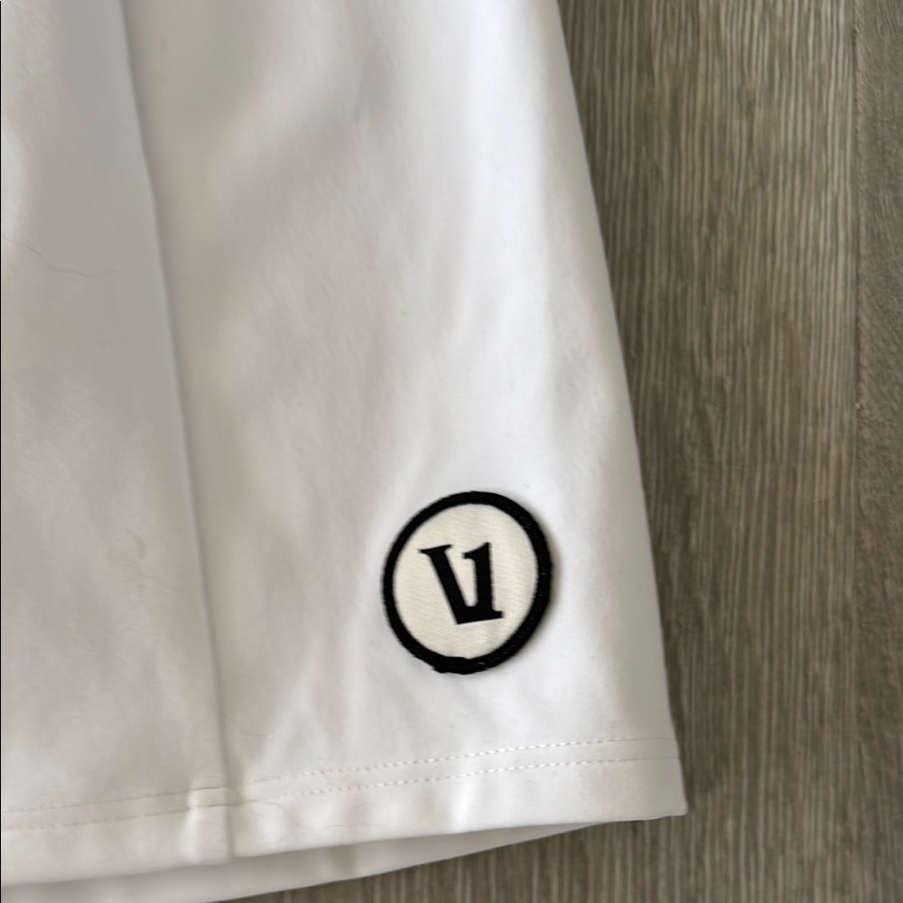 Vuori Dress - Picture 2 of 5